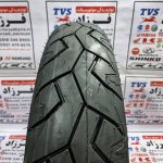 لاستیک 120/80/17 ایران یاسا ساخت ایران