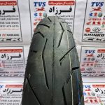 لاستیک 120/70/17 ایران یاسا ساخت ایران