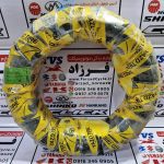 لاستیک 120/70/12 یزد تایر