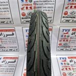 لاستیک 70/90/17 یزد تایر تیوبلس