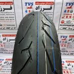 لاستیک 150/60/17 ایران یاسا