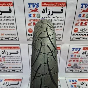 لاستیک 7۰/۹۰/۱۷ شینکو ساخت کره