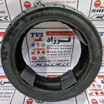 لاستیک 130/60/13 ایران یاسا