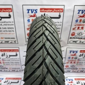 لاستیک 100/90/17 ایران یاسا
