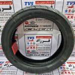 لاستیک 140/70/17 ایران یاسا (گل کارن)
