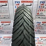 لاستیک 110/80/17 ایران یاسا