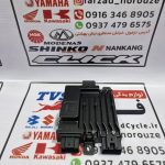 ایسیو (کامپیوتر) طرح کلیک