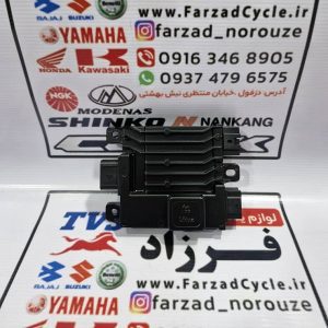 ایسیو (کامپیوتر) طرح کلیک