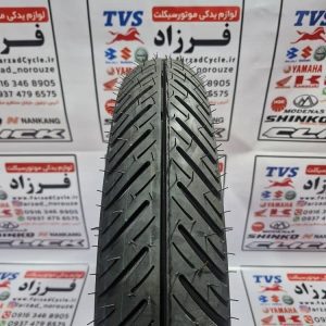 لاستیک 90/90/17 ایران یاسا