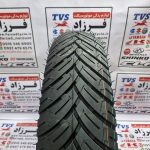 لاستیک 120/80/17 ایران یاسا