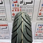 لاستیک 100/80/14 یزد تایر