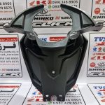 کاور سوییچ تی وی اس نئو ساخت اندونزی