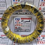 لاستیک 110/70/16 یزد تایر