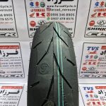 لاستیک 120/70/14 یزد تایر