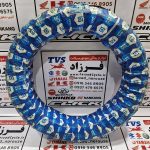 لاستیک 90/90/14 ایران یاسا (گل سورنا)