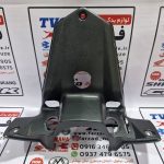 کاور رادیو پخش تی وی اس راکز ساخت چین