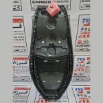 زین تی وی اس نئو اندونزی