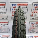 لاستیک 300/17 یزد تایر