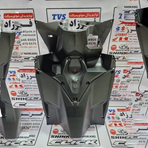 داشبورد طرح کلیک مشکی ساخت چین داشبورد طرح کلیک مشکی ساخت چین