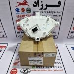 کیلومتر تی وی اس راکز و نئو