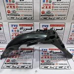 گلگیر عقب تی وی اس نئو ساخت اندونزی