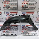 گلگیر عقب تی وی اس راکز ساخت اندونزی