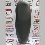 زین تی وی اس نئو اندونزی