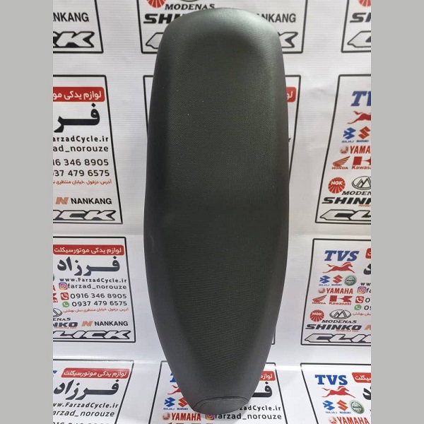 زین تی وی اس نئو اندونزی زین تی وی اس نئو اندونزی