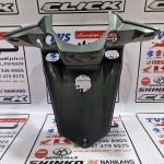 کاور رادیو پخش تی وی اس راکز ساخت چین