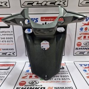 کاور رادیو پخش تی وی اس راکز ساخت چین