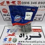 ترانزیستور تی وی اس راکز و نئو اصلی اندونزی