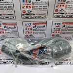 زین تی وی اس نئو اندونزی