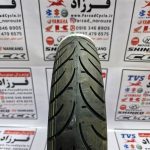 لاستیک 90/90/14 سیات ساخت هند