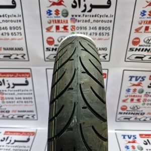 لاستیک 90/90/14 سیات ساخت هند