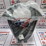 کاور سوییچ تی وی اس نئو ساخت اندونزی