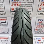 لاستیک 90/90/14 ایران یاسا