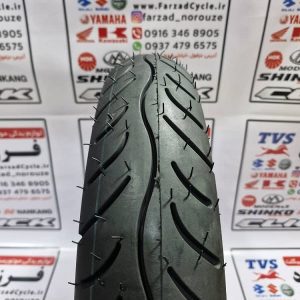 لاستیک 90/90/14 ایران یاسا