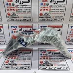 گلگیر عقب تی وی اس نئو ساخت اندونزی