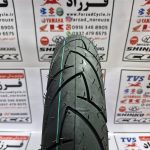 لاستیک 90/90/14 ایران یاسا (گل سورنا)