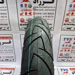 لاستیک 90/90/14 ایران یاسا (گل سورنا)