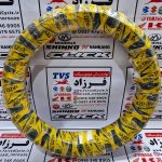 لاستیک 90/90/17 یزد تایر