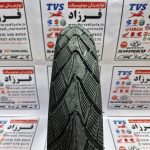 لاستیک 90/90/17 یزد تایر