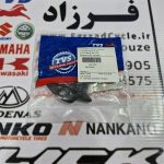 کلید خام تی وی اس راکز ساخت اندونزی