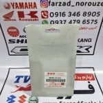 فیلتر روغن سوزوکی ساخت ژاپن