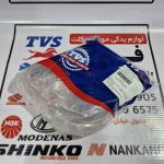 شیشه (طلق) کیلومتر تی وی اس راکز و نئو ساخت اندونزی