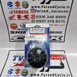 فیلتر روغن سوزوکی ساخت ژاپن