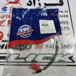 سنسور کیلومتر تی وی اس راکز و نئو ساخت اندونزی