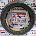 لاستیک 120/70/14 شینکو ساخت کره