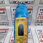 لاستیک 300/10 سنتوری ساخت چین