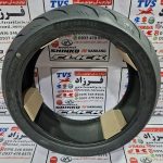 لاستیک 190/50/17 سی اس تی ساخت چین